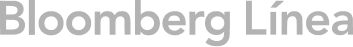 Bloomberg